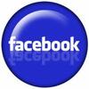 facebookicon.jpeg